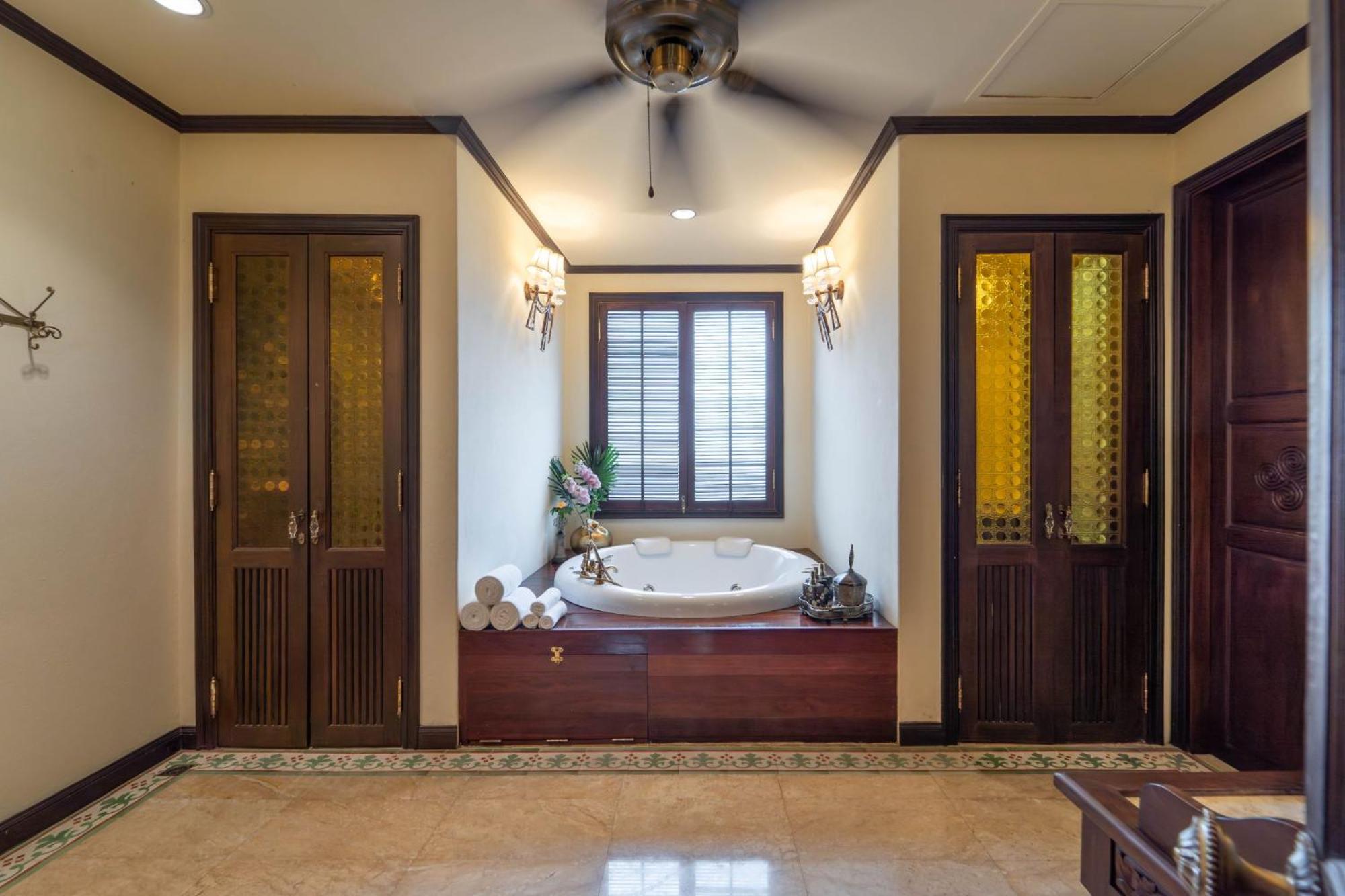 Puripunn Hotel Chiang Mai Eksteriør bilde